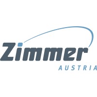 ZIMMER AUSTRIA logo - Similar company to Sickl Technologies E.U.