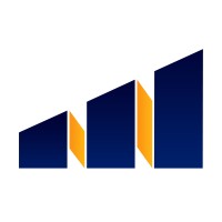 Servat Paydar logo - Similar company to پلتفرم نوآوری باز پرابلم