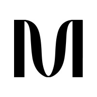 Merribel Ayres Consultancy logo - Similar company to Amy Gillett Foundation