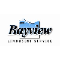 Bayview Limousine