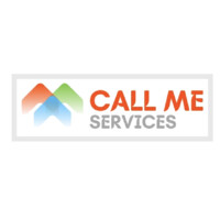 Call Me Services For Job logo - Similar company to Call Me Service