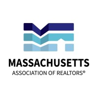 Massachusetts Association of REALTORS® logo - Similar company to Greater Capital Area Association Of Realtors®