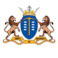 Gauteng Department of Education logo - Similar company to Tsafrika Foundation