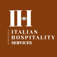Italian Hospitality Services logo - Similar company to Nobli.Inc