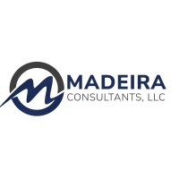 Madeira Consultants, LLC logo - Similar company to Payroll Manager, Llc
