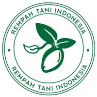 Rempah Tani Indonesia logo - Similar company to Spices & Herbs