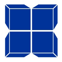 AZTEK LLC logo - Similar company to Bicc Llc