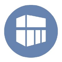 Capstone Financial logo - Similar company to Gfinity Plc