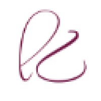 Legal Lingua logo - Similar company to Yingliang Stone Group