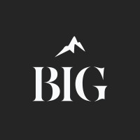 BIG Bsharri logo - Similar company to 7Fits