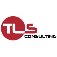 TLS Consulting Pty Ltd logo - Similar company to Future Analytics