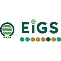 Ethiopian Initiatives for Grassroots Solutions (EiGS) logo - Similar company to Project Harar