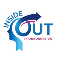 Inside Out Transformation logo - Similar company to Itech Crafter