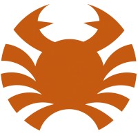 Specialist Offshore Surveys logo - Similar company to Southwest Central Dispatch