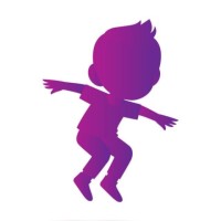Jump Starters TC logo - Similar company to The Informed Perspective