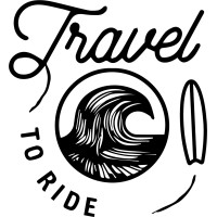 Travel To Ride