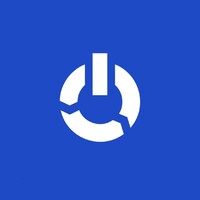 Rekosistem logo - Similar company to Carbonethics
