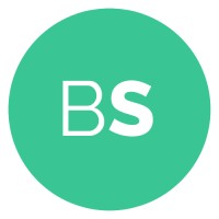 BS - Partner en sostenibilidad logo - Similar company to Lothal Mining