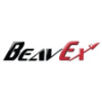 BeavEx, Inc. logo - Similar company to Fraxity