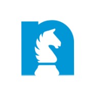 Neilley & Co. CPAs Inc. logo - Similar company to K Partners Pty Ltd
