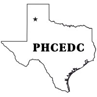 Plainview-Hale County Economic Development Corporation logo - Similar company to Plainview Beef