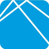 Mesomatic Fiberoptics logo - Similar company to Computer Controls