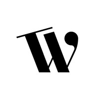 Twyll logo - Similar company to Loopex