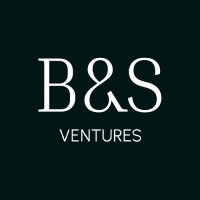 B/S Venture Group (B&S Beteiligungs GmbH) logo - Similar company to Tfs Group Gmbh