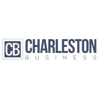 Charleston Business Magazine logo - Similar company to Ammons Building Corp