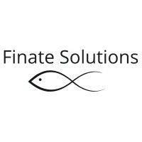 Finate Solutions logo - Similar company to Aces In Motion