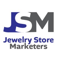 Jewelry Store Marketers logo - Similar company to Advanzmedia