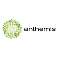 ANTHEMIS logo - Similar company to Anthemis Technologies