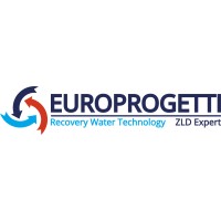 EUROPROGETTI SRL logo - Similar company to Customcreative_Official
