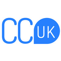 Concierge Choice UK logo - Similar company to World Clinics