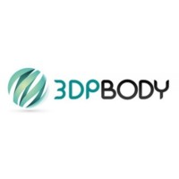 3DPBODY, INC. logo - Similar company to Ibexone, Inc.