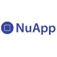 Nuapp