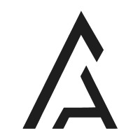 Amevet_architecte_interieur logo - Similar company to Arcane Architectes