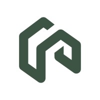 POVISON BUSINESS FURNITURE LTD logo - Similar company to Adorca.Com