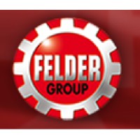 FELDER NSW Pty Ltd logo - Similar company to Power & Drive Solutions