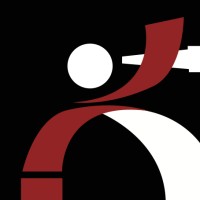 𝐊𝐓𝐏 𝐄𝐱𝐞𝐜𝐮𝐭𝐢𝐯𝐞 𝐒𝐞𝐚𝐫𝐜𝐡, 𝐈𝐧𝐜. logo - Similar company to Key Talent Partners