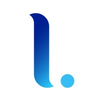 Lithe Agency logo - Similar company to Tct