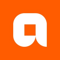 Avala AI logo - Similar company to Enlabeler