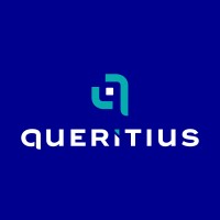 Queritius logo - Similar company to Ligit