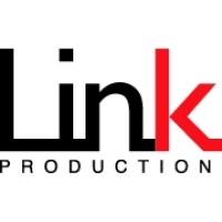 Link Production logo - Similar company to Wolf Production