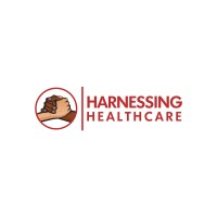 Harnessing Healthcare logo - Similar company to Stoop Stories