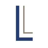 Lucky Look GmbH logo - Similar company to Lightware Deutschland Gmbh