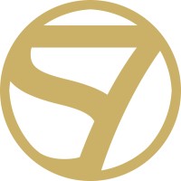 Les Sept Secrets Production logo - Similar company to Mkode Communication