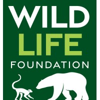 WildLife Foundation logo - Similar company to Wild Life Foundation
