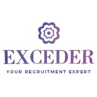 Exceder Consulting Pte Ltd logo - Similar company to Snowbird Global