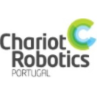 Chariot Robotics Portugal logo - Similar company to Onblasting Technologies